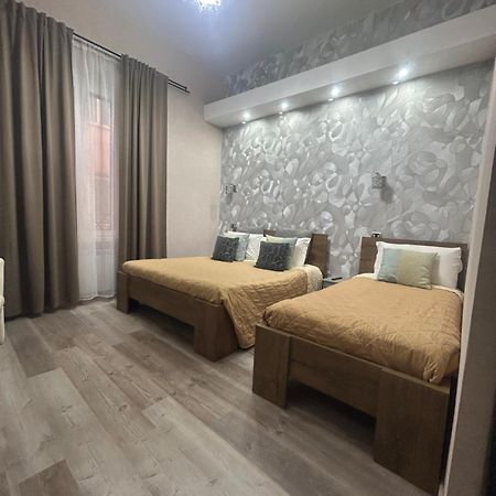 Vanella Rome Domus Luaran gambar